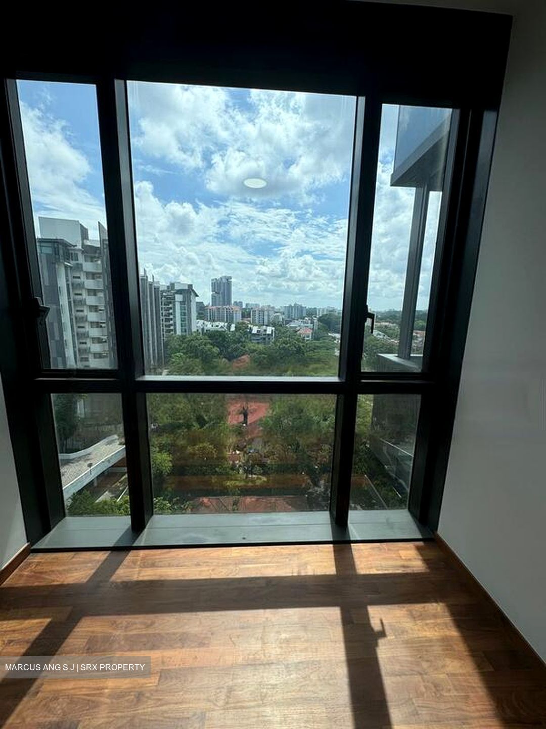 Hyll On Holland (D10), Condominium #468405681